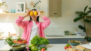 Consejos para adoptar un estilo de vida saludable